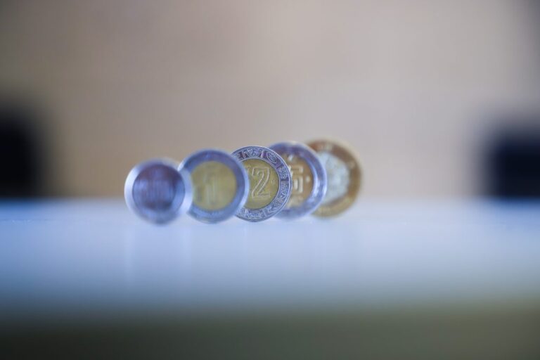 Necesario fortalecer la cultura del ahorro en México: docente de la UAA