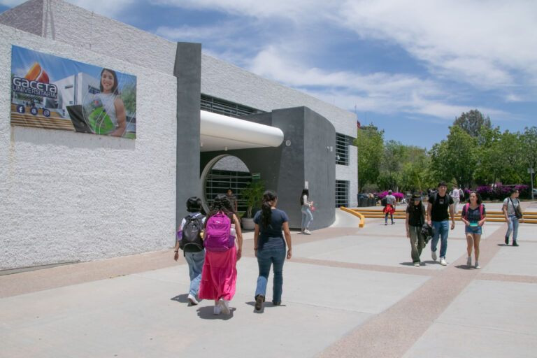“Snackstivity” nuevo término que permite mejorar la salud a través de pequeñas dosis de actividad física