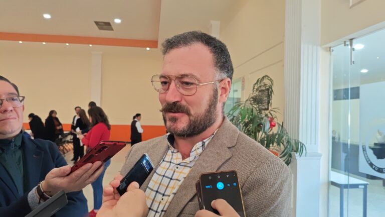 Apoyo energético agrícola, clave para competir globalmente, pero aún en pausa