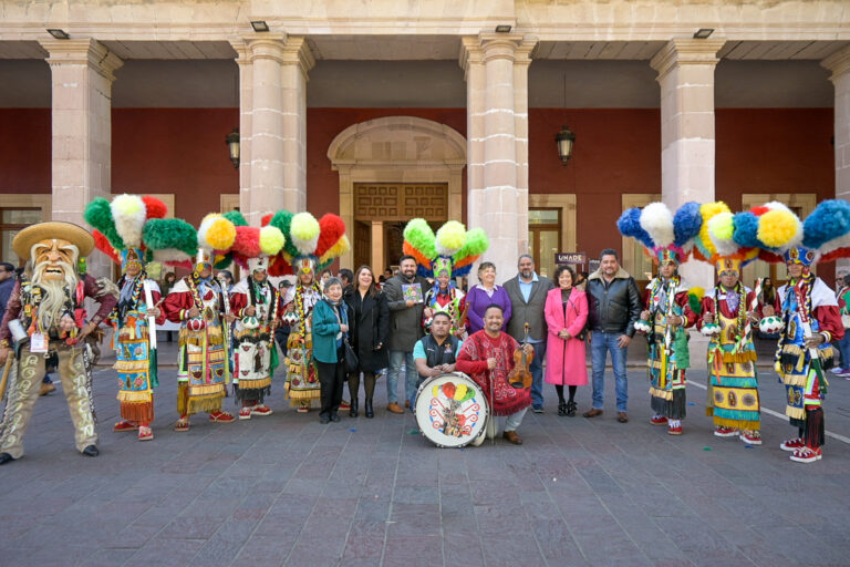 Municipio de Aguascalientes conmemora el día mundial del Medio Ambiente