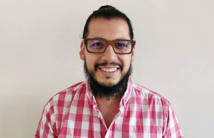 Juez federal inicia procedimiento legal por permitir que se construya en zonas de conservación