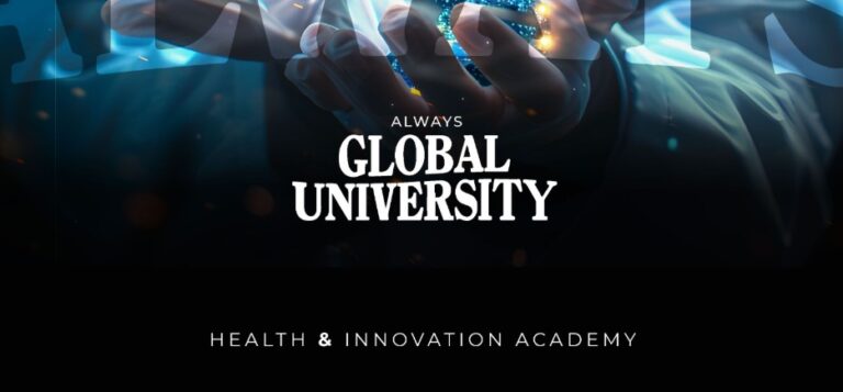 Global University Aguascalientes firma convenio de colaboración con LJA.MX