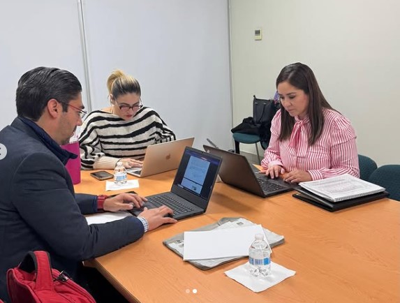 Son 256 aspirantes los registrados ante el PJE para elección judicial