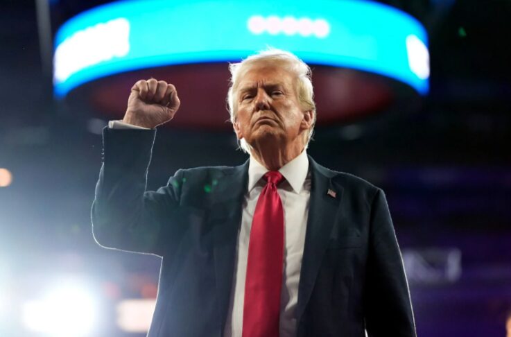 Operativo de EU en México desataría un frente antiestadounidense en América Latina