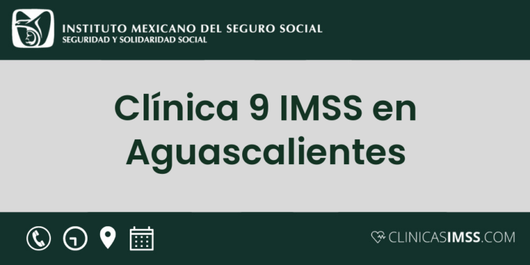 IMSS Aguascalientes responde con prontitud a un parto fortuito en la UMF No. 9