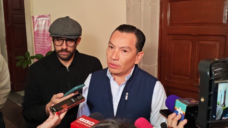 DIF municipal de Aguascalientes atiende y da seguimiento a casos de maltrato infantil