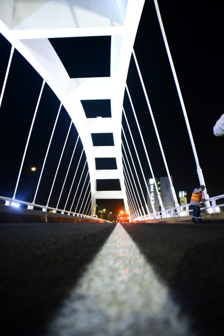 Ayuntamiento de Aguascalientes cierra el año con la consolidación de importantes obras para la ciudadanía