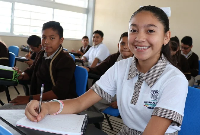 Requisitos para comenzar proceso de inscripción a las primarias incorporadas al IEA 2025