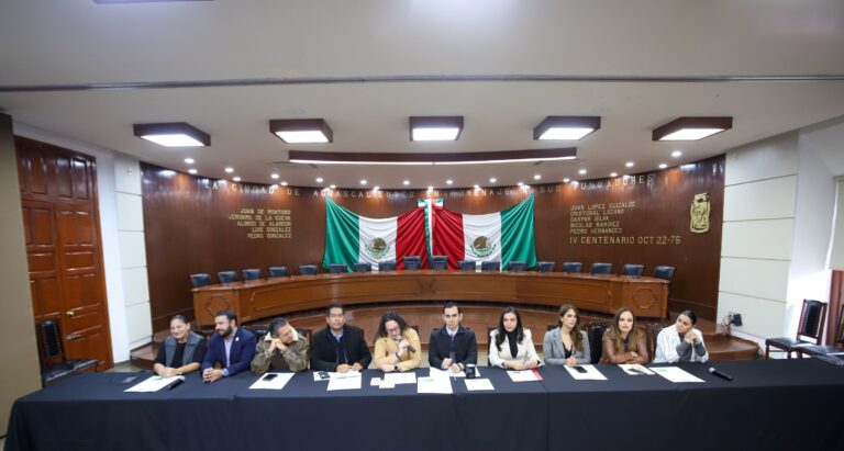 Ayuntamiento de Aguascalientes invita a proponer obra pública en el Presupuesto Participativo “Te Toca Decidir” 2025