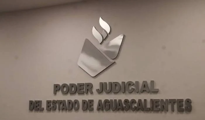 Las y los candidatos a elección judicial se darán a conocer en febrero, cierran registros de aspirantes