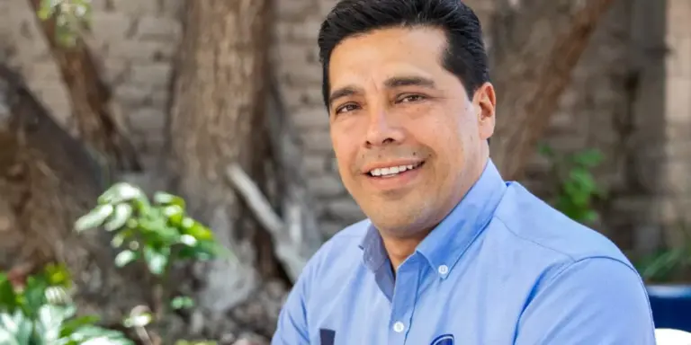 Aguascalientes apuesta por prevención y participación ciudadana para mejorar la seguridad