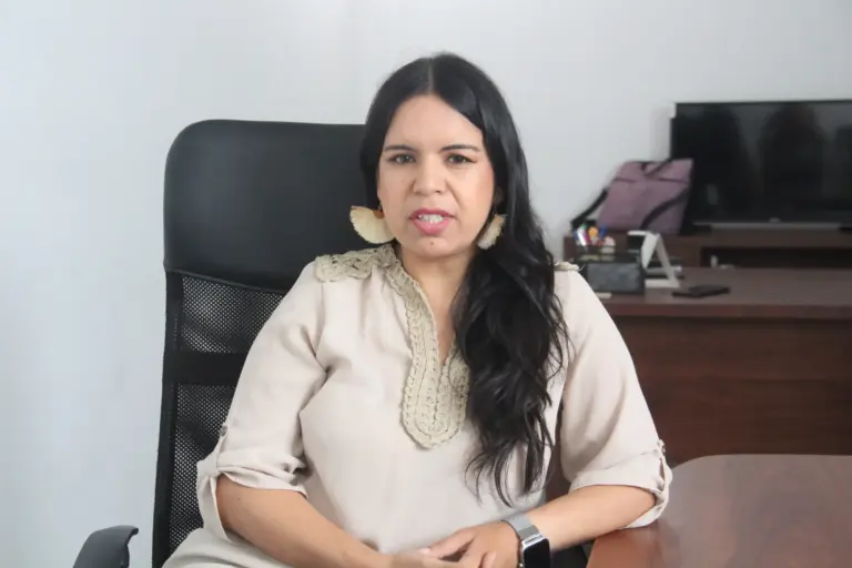 Familias ya no caminan solas en la búsqueda de desaparecidos