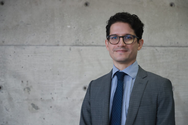 UAA fortalece estudios de posgrado con programas de agenda pública y ejecutivos