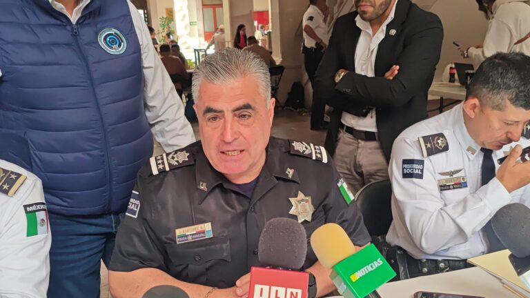 Se mantienen los filtros de ingreso y revisiones aleatorias para la FNSM 2025