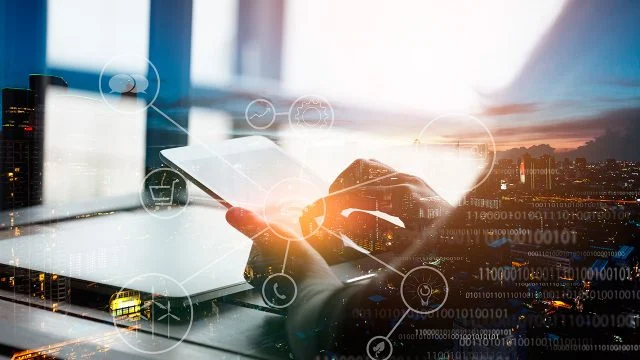 Ya está abierta la convocatoria de la Fábrica Nacional del Software