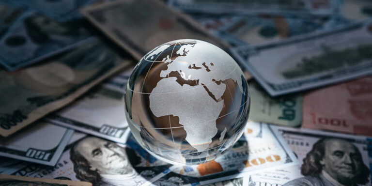 Perspectivas del tipo de cambio y su impacto en 2025