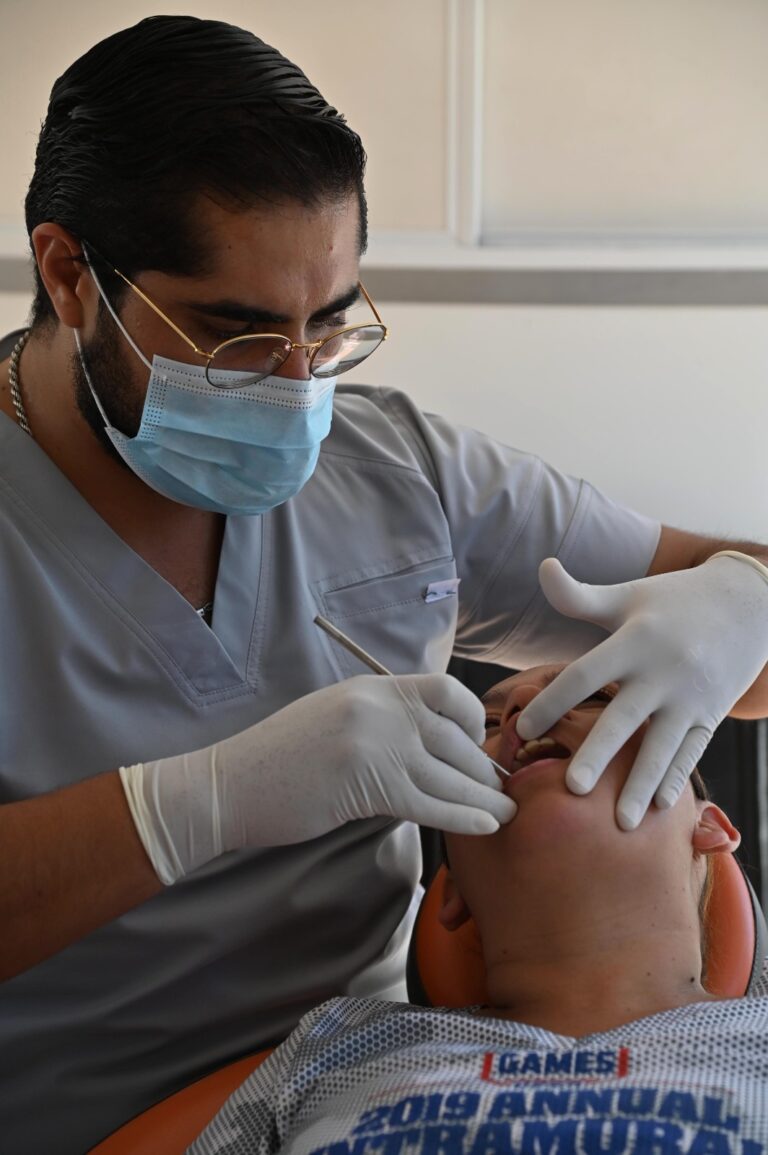 DIF municipal del estado de Aguascalientes llevará brigadas médicas gratuitas a comunidades en este mes