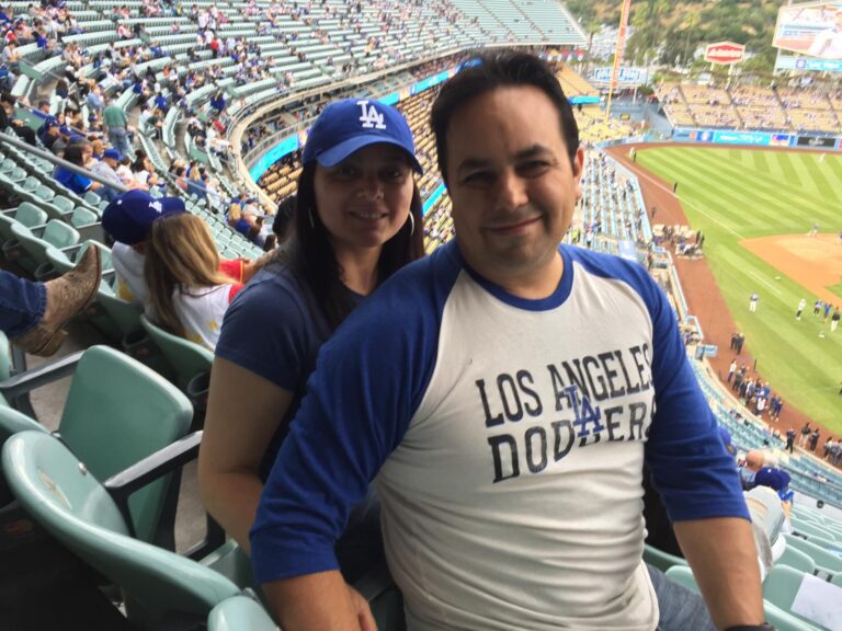 Vida migrante en Aguascalientes: entrevista a Gabriel Morones