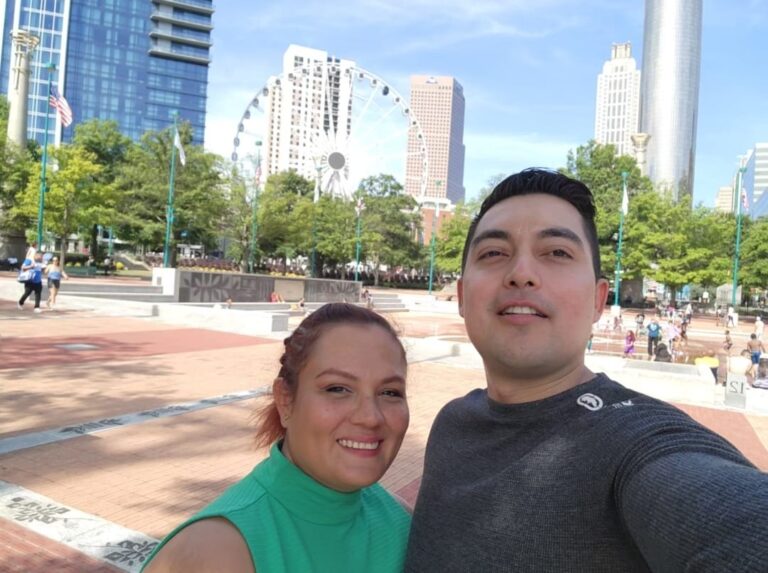 Deportaciones masivas serían un duro golpe a la economía de EU