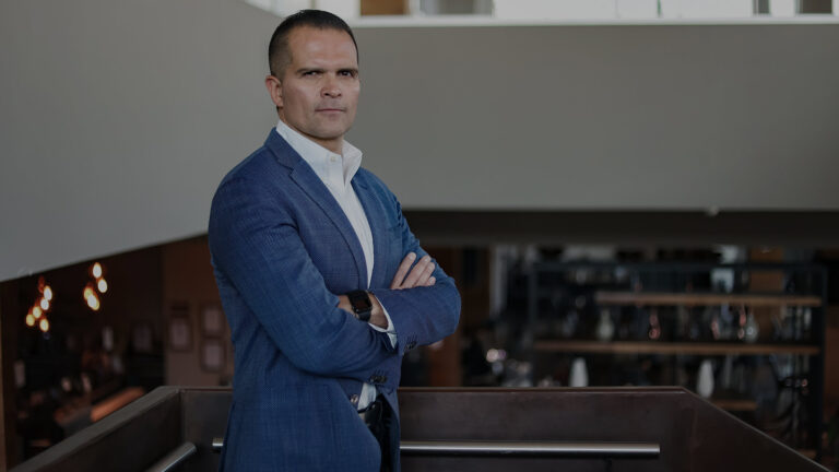 Aprendiendo de la luz, exposición de alumnos de diseño digital en Casa Terán