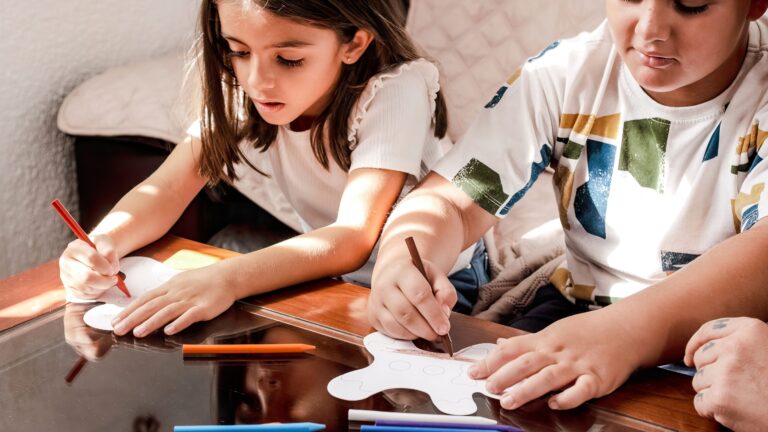 Municipio invita a niñas, niños y adolescentes a integrar el Consejo Consultivo de SIPINNA