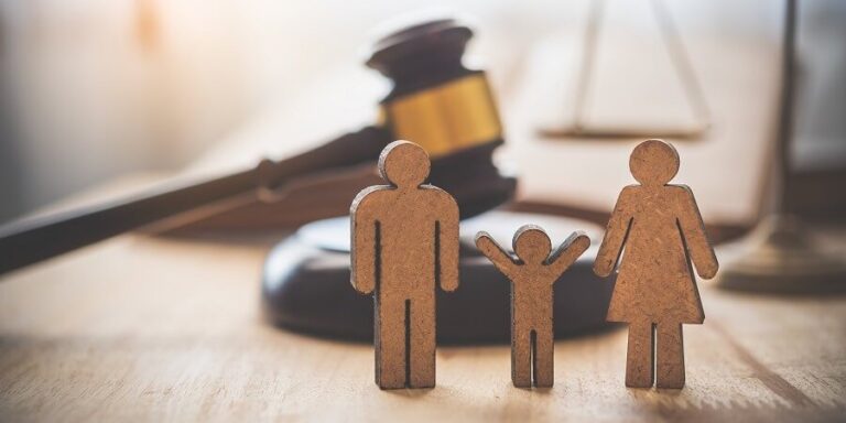 Los delitos familiares siguen siendo asignatura pendiente