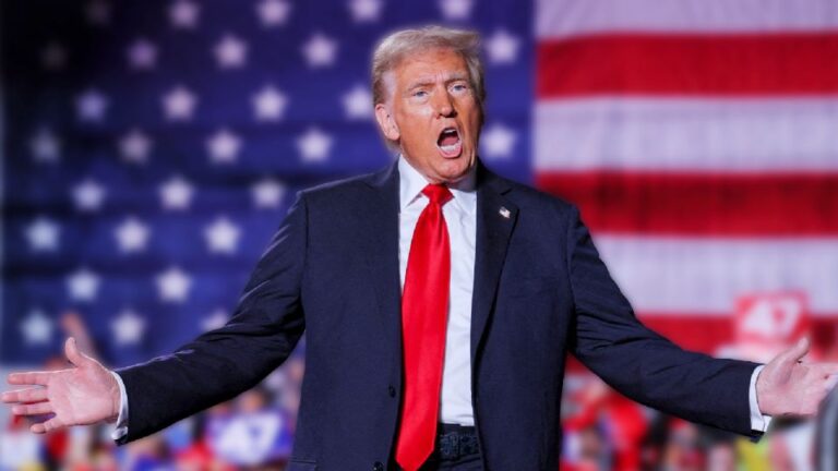 Gobierno de Donald Trump impactaría a la economía mexicana