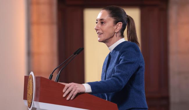 Se costruirán 12 Centros de Educación y Cuidado Infantil (CECI) del IMSS en Cd. Juárez