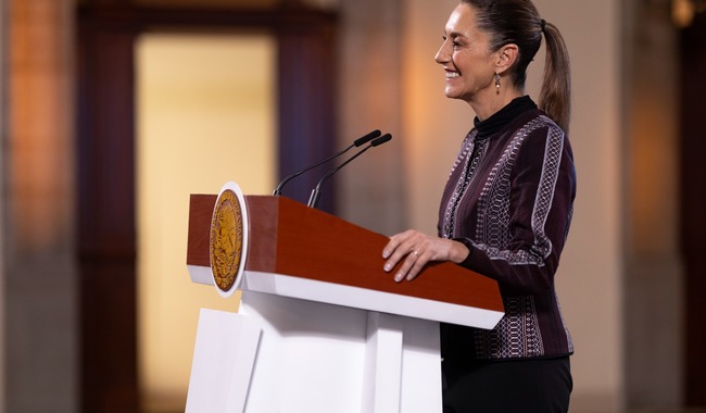 Implementar aranceles afectaría la economía estadounidense