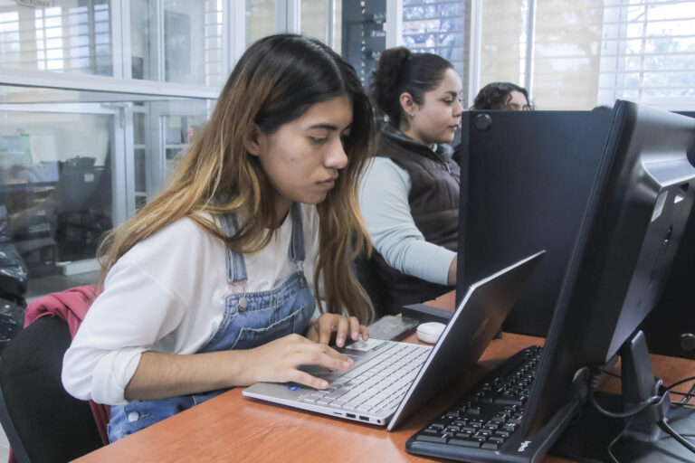 Esencial seguir documentando y analizando la modalidad laboral del teletrabajo