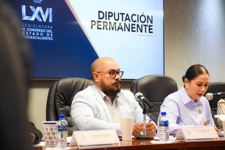 José Trinidad Romo Marín impulsa iniciativa contra el ciberacoso infantil