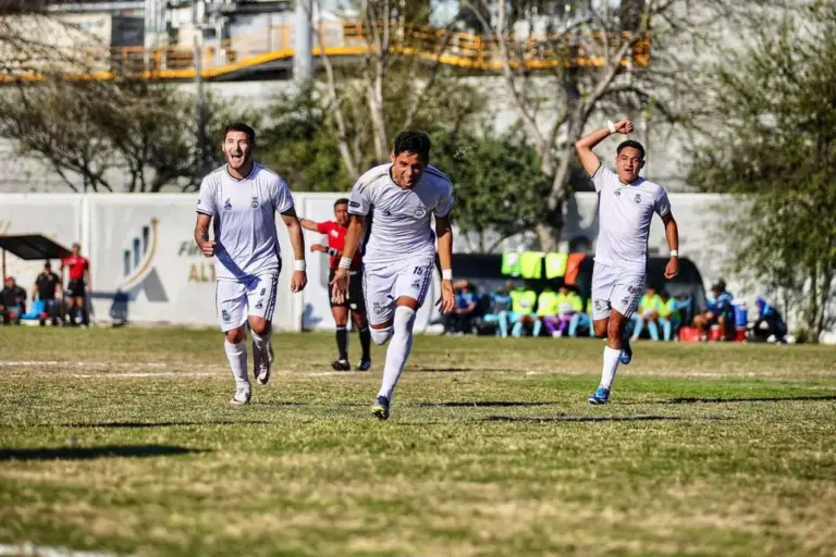 Escándalo de apuestas y corrupción en el fútbol mexicano