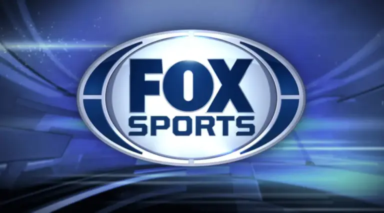 Fox Sports México: La tormenta que sacude sus derechos de transmisión