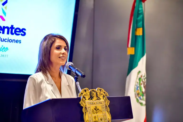 Empresarios hacen un llamado a reforzar la seguridad y fomentar la denuncia ciudadana