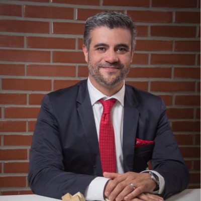 Culiacán: entre la violencia y el deseo de un futuro mejor