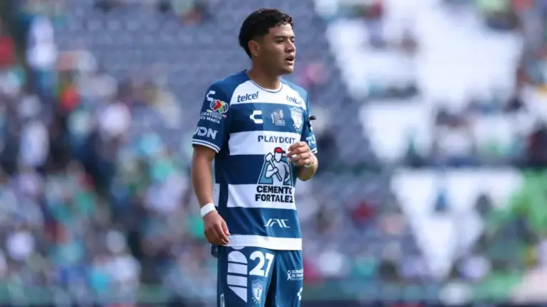Regla de Menores en la Liga MX: ¿Un impulso al talento o una obligación?
