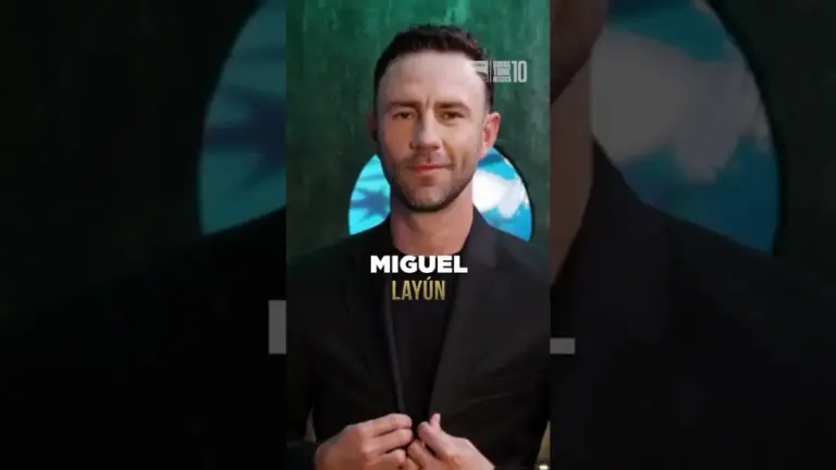 La nueva vida de Miguel Layún