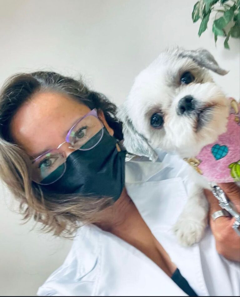 Ser veterinario hoy: vocación, retos y responsabilidades