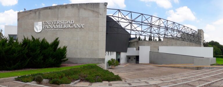Universidad Panamericana Aguascalientes: 35 años de crecimiento