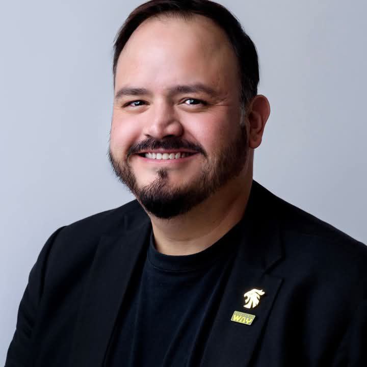 José Luis Eloy Morales: “El proceso penal ha cambiado, pero falta que las instituciones se adapten”