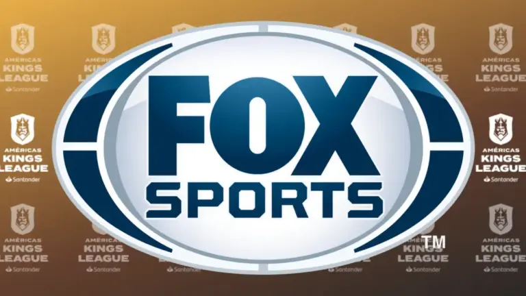 Kings League: De transmitirse en Fox Sports a ser adquirida por ESPN