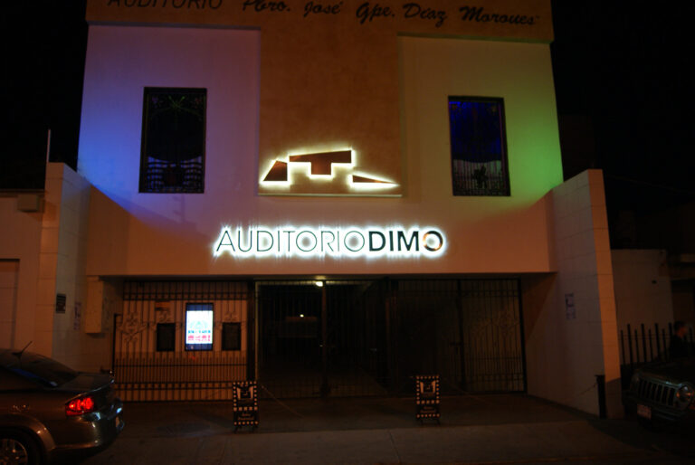 Sonémico Festival: La fusión de lo emergente y lo icónico llega a Aguascalientes