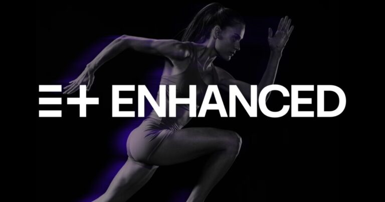 Enhanced Games: Redefiniendo el deporte con ciencia y controversia