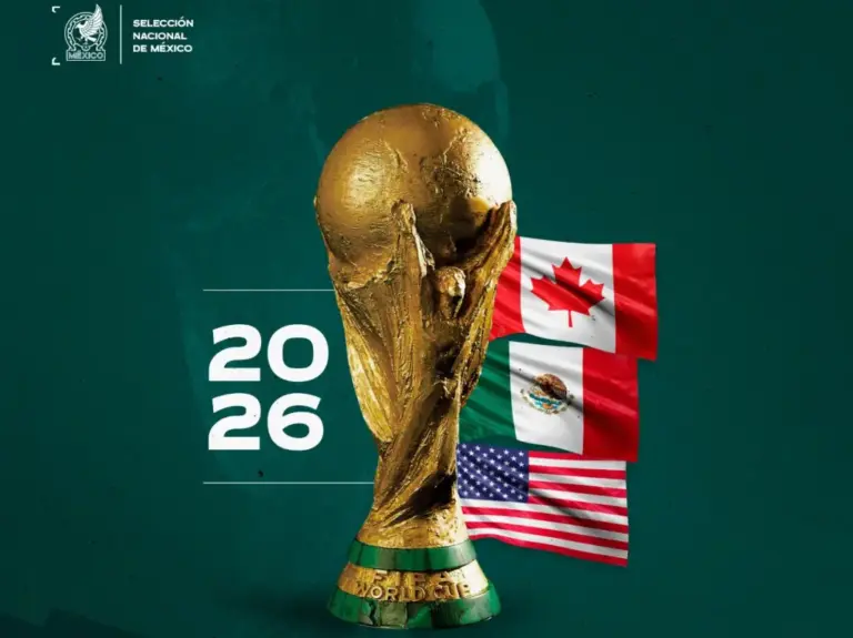 Todo lo que debes saber sobre la venta de boletos del Mundial 2026 en México