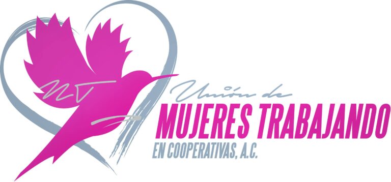 Denuncian despojo de espacios comunitarios y hostigamiento en Aguascalientes