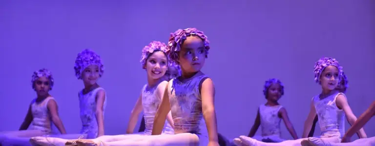 Abren inscripciones para 170 cursos y talleres en las Casas del Bien Común