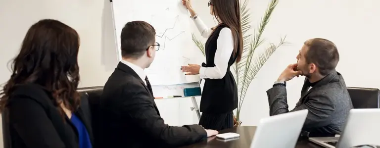 Anuncian cursos gratuitos de capacitación para emprendedores y empresarios