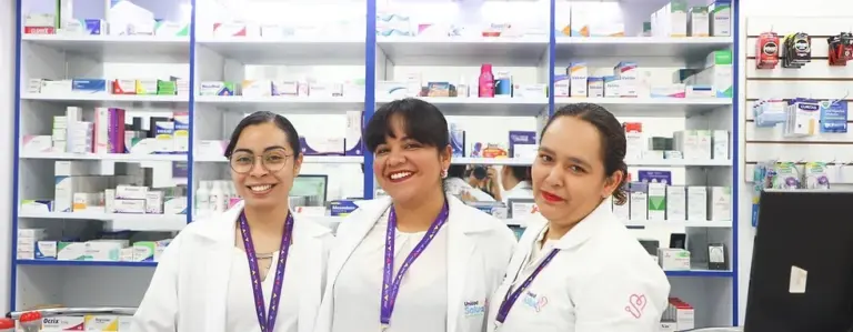 Afíliate al Seguro Popular Aguascalientes