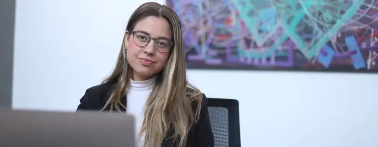 Invitan a empresarios de Aguascalientes a capacitación internacional gratuita