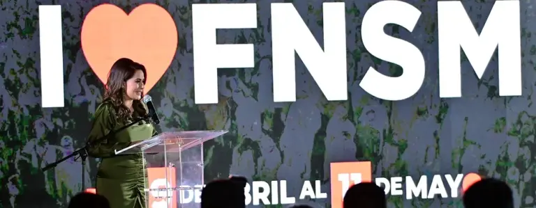 Aguascalientes listo para recibir más de 8 millones de turistas durante la FNSM